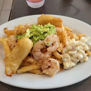 Munchi Box