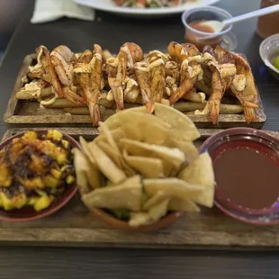 Diablitos