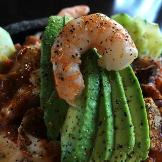 Molcajete Regular