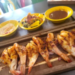 Diablitos