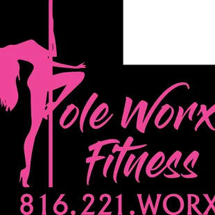 Fitness . Parties . Events
 Please call.  We love to connect and get you registered!  Find us online at Mindbody.