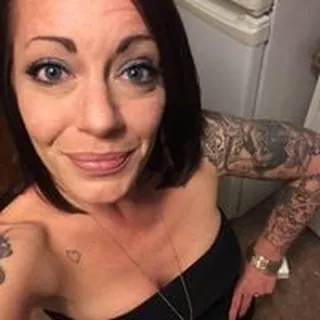 Dani J.