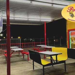 From Our Casa To Yours!