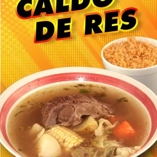 noodle dish, noodle soup, ramen, food, ramen and noodles, noodles