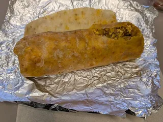 El Gran Taquito Mexican Grill