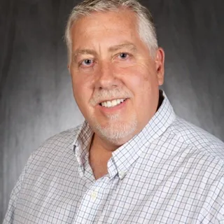 Kurt A.