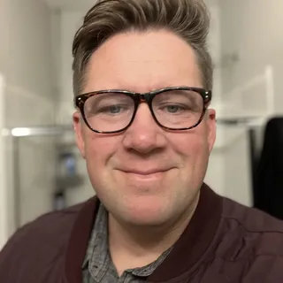 Nate H.