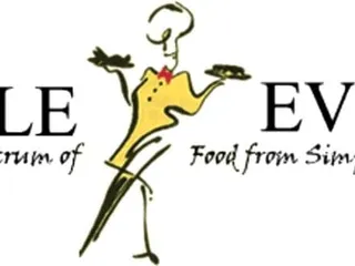 Edible Events