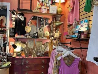 Gypsy Soul Boutique