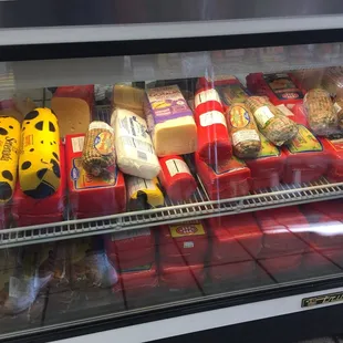 Pierogi&apos;s