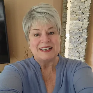 Georgia P.