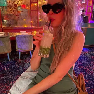Kamila P.