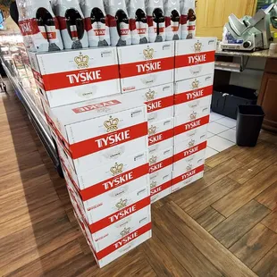 Wow Now In Cases.  2/28/2022