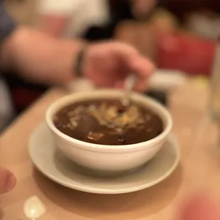 Polish Village Cafe