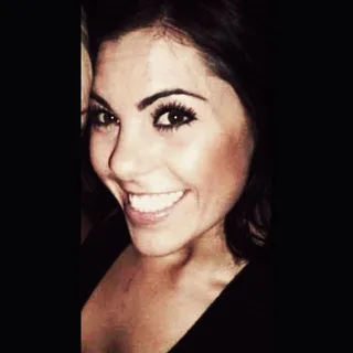Lindsey S.