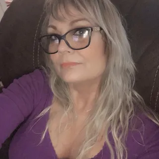 Debbie B.