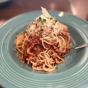 pasta, pasta dish, food