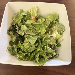 Dinner Salad