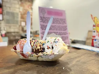 Delectable Delights Winter Haven