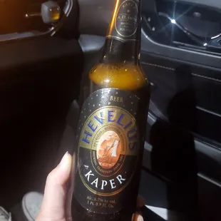 drink