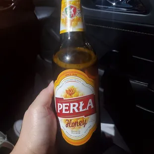 drink