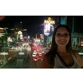 Jillian S.