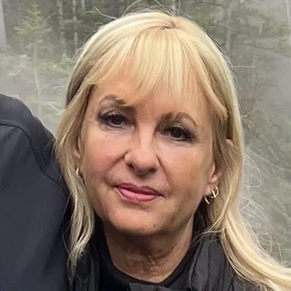 Danusia W.