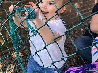 Talbot Park Baptist Preschool and Daycare