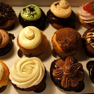 how beautiful right?!