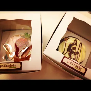 Love this cute Lil place