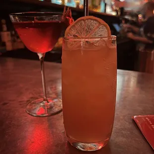 Jinju Juice