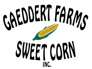 Gaeddert Farms Sweet Corn