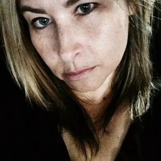 Heather I.
