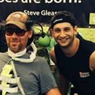Brian S.