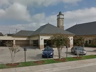 Mercer Adams Funeral Services