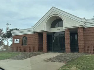 Alternatives Cremation and Funeral Service