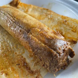 Tamale
