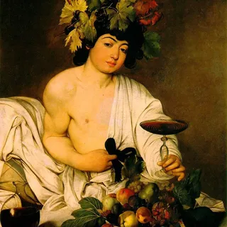 Lisa B.