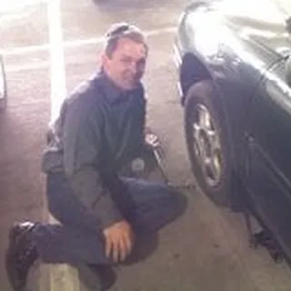 Rob P.