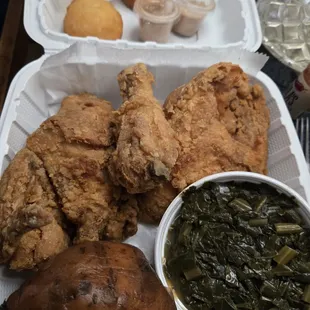chicken wings, bbq wings, fried chicken, bbq chicken, poultry, chicken wings and fried chicken, fried chicken wings, chicken, food