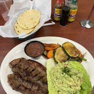 Picanha