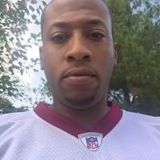 Omari B.