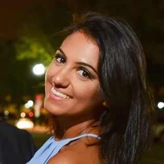 Layla K.