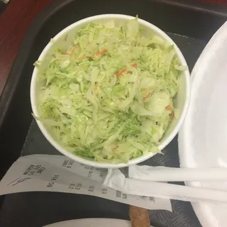Coleslaw