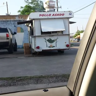 don't be fooled by its appearance. this place is amazing.