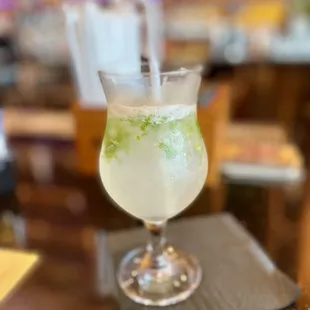 Mojito