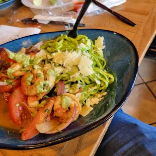 Pollo Cabana