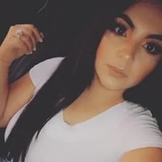 Jenny A.