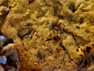 Capriotti's Sandwich Shop