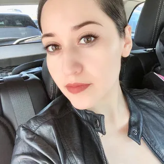 Stephanie S.